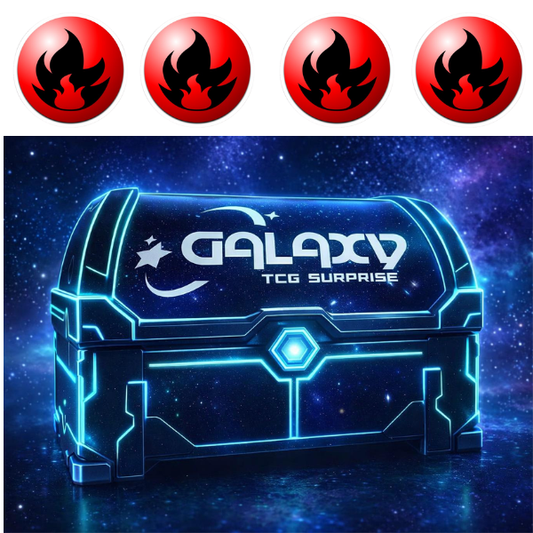 Paldea Evolved Fishing Bonanza