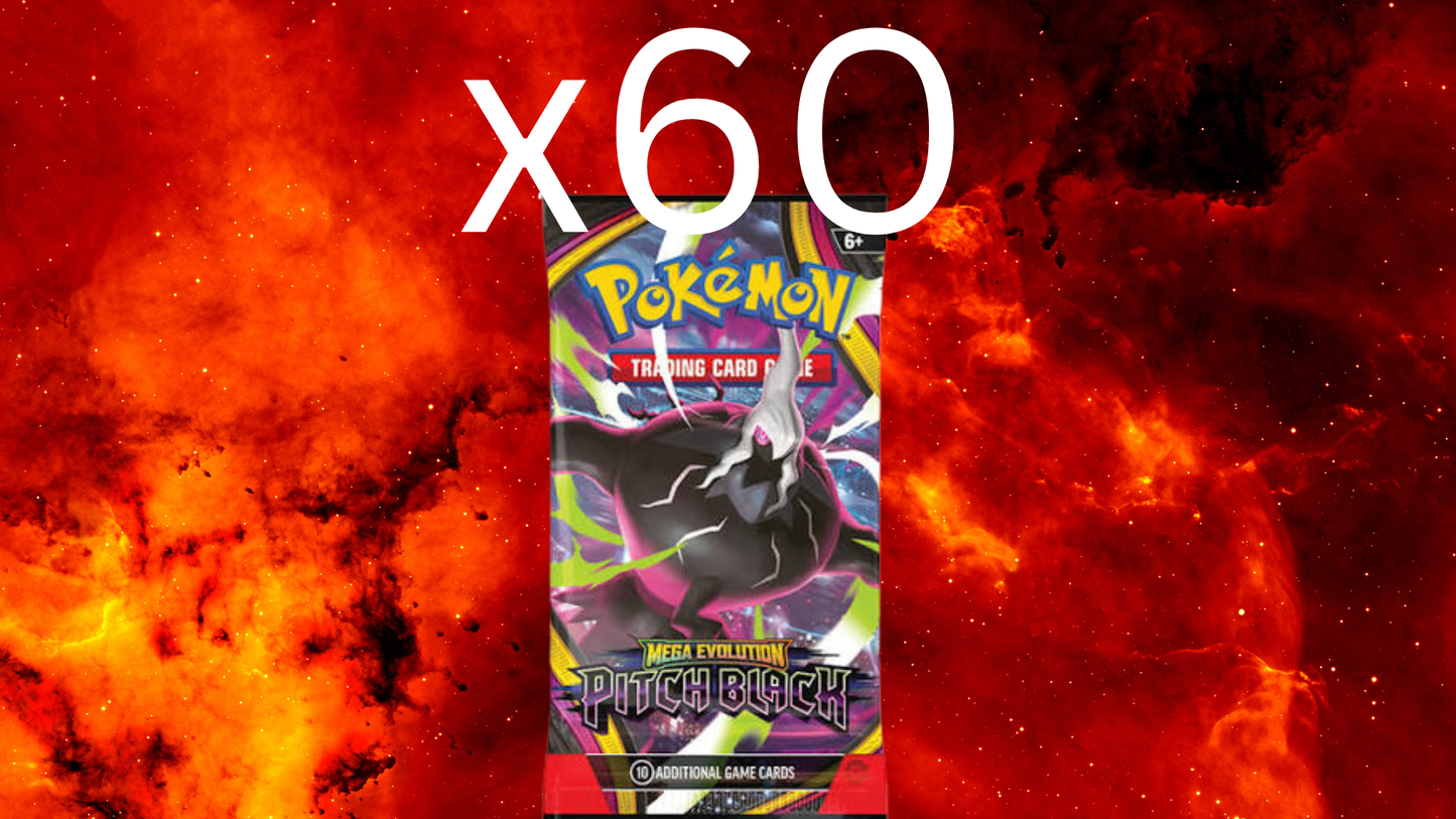 Pokémon Bracket Tussle